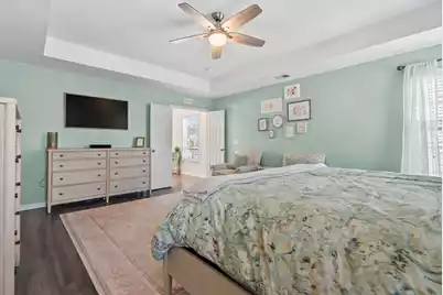 8537 Majestic Street, North Charleston, SC 29420 - Photo 24