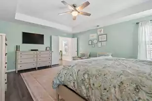 8537 Majestic St, North Charleston, SC 29420 - Photo 24