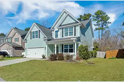 8537 Majestic Street, North Charleston, SC 29420 - Photo 38