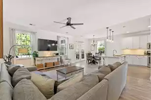 8537 Majestic St, North Charleston, SC 29420 - Photo 10