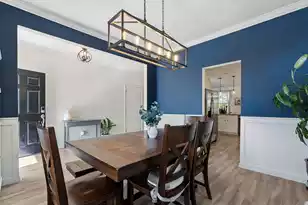 8537 Majestic St, North Charleston, SC 29420 - Photo 8