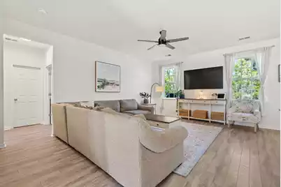 8537 Majestic Street, North Charleston, SC 29420 - Photo 12