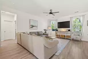 8537 Majestic St, North Charleston, SC 29420 - Photo 12