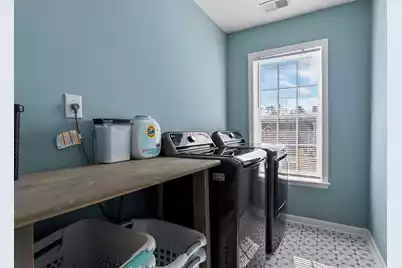 8537 Majestic Street, North Charleston, SC 29420 - Photo 32