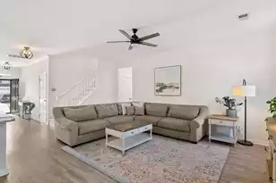 8537 Majestic St, North Charleston, SC 29420 - Photo 10