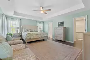 8537 Majestic St, North Charleston, SC 29420 - Photo 24