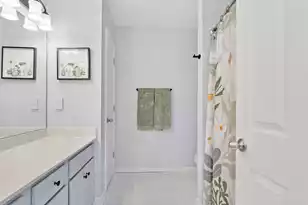 8537 Majestic St, North Charleston, SC 29420 - Photo 30