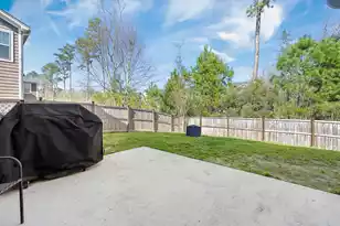 8537 Majestic St, North Charleston, SC 29420 - Photo 34