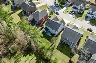 8537 Majestic St, North Charleston, SC 29420 - Photo 36