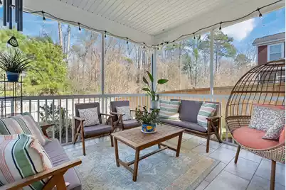 8537 Majestic Street, North Charleston, SC 29420 - Photo 32