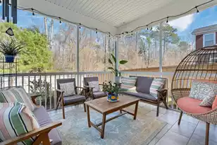 8537 Majestic St, North Charleston, SC 29420 - Photo 32