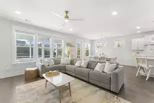 305 Sherrod Pk Ln, Summerville, SC 29486 - Photo 8