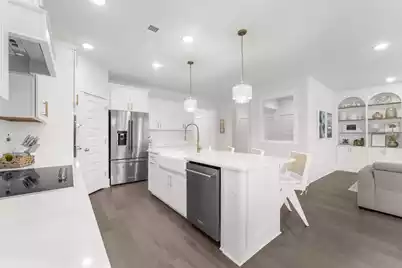 305 Sherrod Park Lane, Summerville, SC 29486 - Photo 10