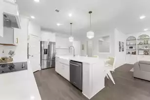 305 Sherrod Pk Ln, Summerville, SC 29486 - Photo 10