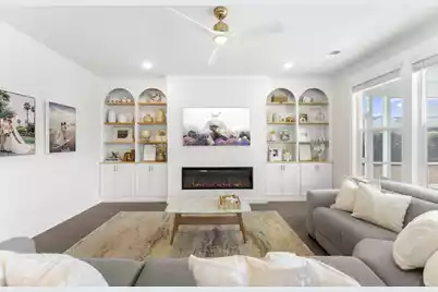 305 Sherrod Park Lane, Summerville, SC 29486 - Photo 6