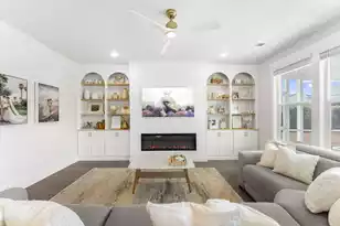 305 Sherrod Pk Ln, Summerville, SC 29486 - Photo 6