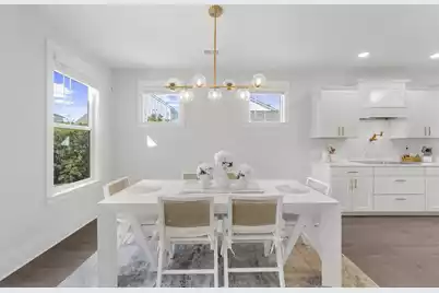 305 Sherrod Park Lane, Summerville, SC 29486 - Photo 16