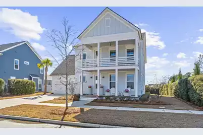 305 Sherrod Park Lane, Summerville, SC 29486 - Photo 58