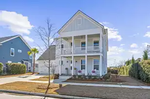 305 Sherrod Pk Ln, Summerville, SC 29486 - Photo 58