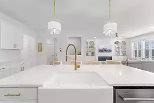 305 Sherrod Pk Ln, Summerville, SC 29486 - Photo 14