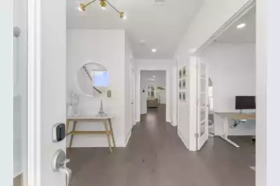 305 Sherrod Park Lane, Summerville, SC 29486 - Photo 4