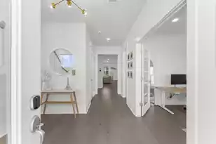 305 Sherrod Pk Ln, Summerville, SC 29486 - Photo 4