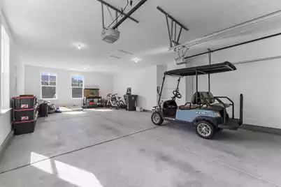 305 Sherrod Park Lane, Summerville, SC 29486 - Photo 44