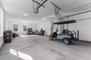 305 Sherrod Pk Ln, Summerville, SC 29486 - Photo 44