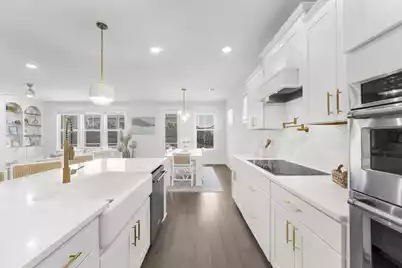 305 Sherrod Park Lane, Summerville, SC 29486 - Photo 14