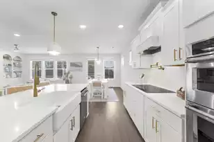 305 Sherrod Pk Ln, Summerville, SC 29486 - Photo 14