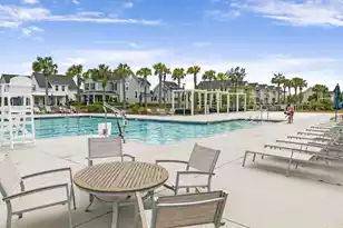 305 Sherrod Pk Ln, Summerville, SC 29486 - Photo 54