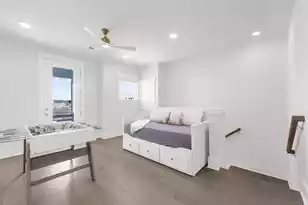 305 Sherrod Pk Ln, Summerville, SC 29486 - Photo 24