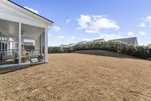 305 Sherrod Pk Ln, Summerville, SC 29486 - Photo 42