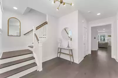 305 Sherrod Park Lane, Summerville, SC 29486 - Photo 4