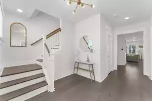 305 Sherrod Pk Ln, Summerville, SC 29486 - Photo 4