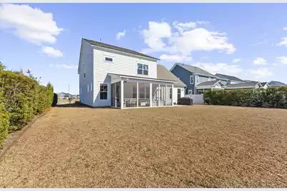 305 Sherrod Park Lane, Summerville, SC 29486 - Photo 40