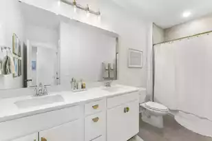 305 Sherrod Pk Ln, Summerville, SC 29486 - Photo 34