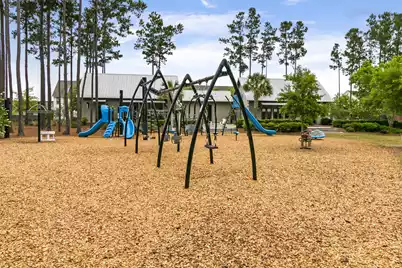 305 Sherrod Park Lane, Summerville, SC 29486 - Photo 50