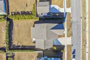 305 Sherrod Pk Ln, Summerville, SC 29486 - Photo 44