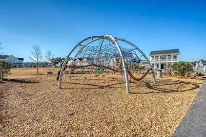 305 Sherrod Park Lane, Summerville, SC 29486 - Photo 48