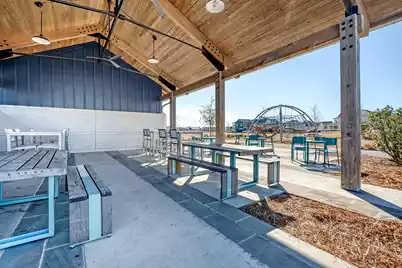 305 Sherrod Park Lane, Summerville, SC 29486 - Photo 48