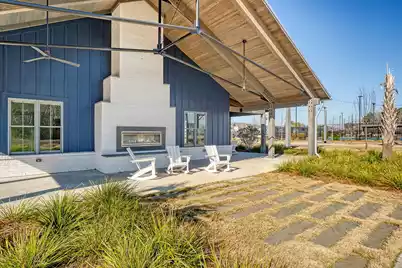 305 Sherrod Park Lane, Summerville, SC 29486 - Photo 56