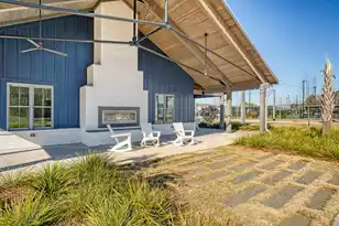 305 Sherrod Pk Ln, Summerville, SC 29486 - Photo 56