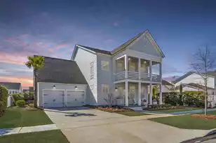 305 Sherrod Pk Ln, Summerville, SC 29486 - Photo 60