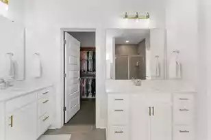 305 Sherrod Pk Ln, Summerville, SC 29486 - Photo 30