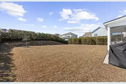 305 Sherrod Park Lane, Summerville, SC 29486 - Photo 38