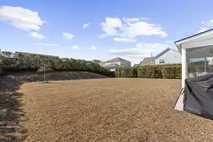 305 Sherrod Pk Ln, Summerville, SC 29486 - Photo 38