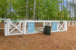 305 Sherrod Pk Ln, Summerville, SC 29486 - Photo 54