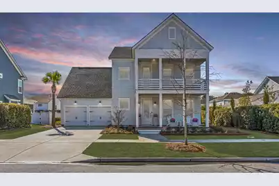 305 Sherrod Park Lane, Summerville, SC 29486 - Photo 60