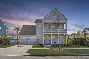 305 Sherrod Pk Ln, Summerville, SC 29486 - Photo 60